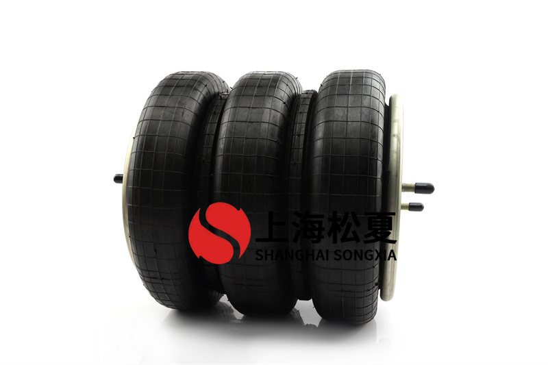 <a href='http://tsbbyy.cn/' target='_blank'><u>空氣彈簧</u></a>原理及構造