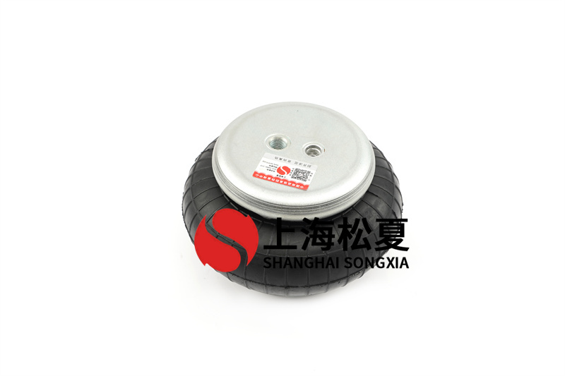 自動排氣閥<a href='http://tsbbyy.cn/' target='_blank'><u>空氣彈簧</u></a>簡述