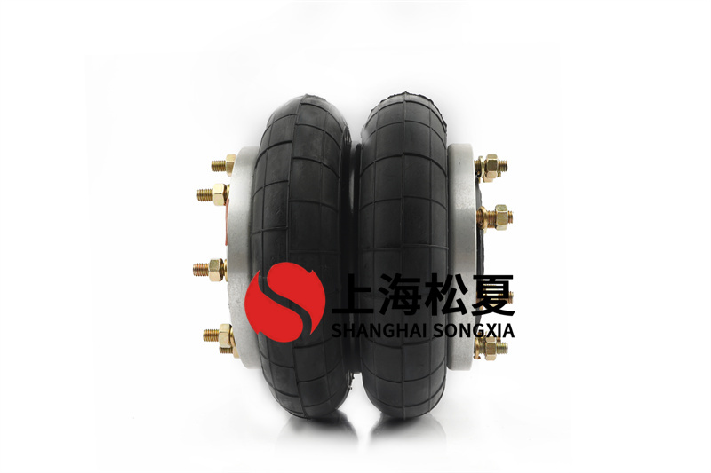 <a href='http://tsbbyy.cn/' target='_blank'><u>空氣彈簧</u></a>沖壓機(jī)床的慣性力和功效