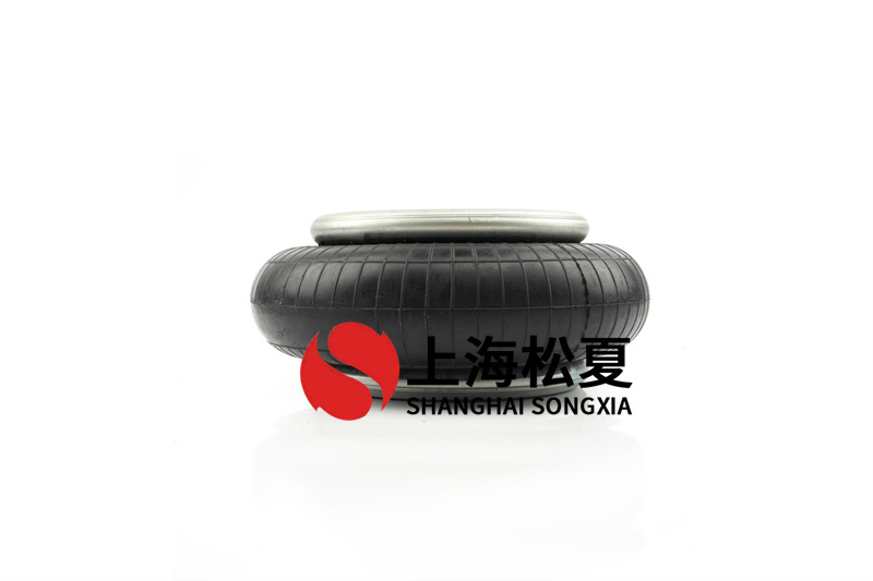 <a href='http://tsbbyy.cn/' target='_blank'><u>空氣彈簧</u></a>液壓止回閥的工作原理是什么？