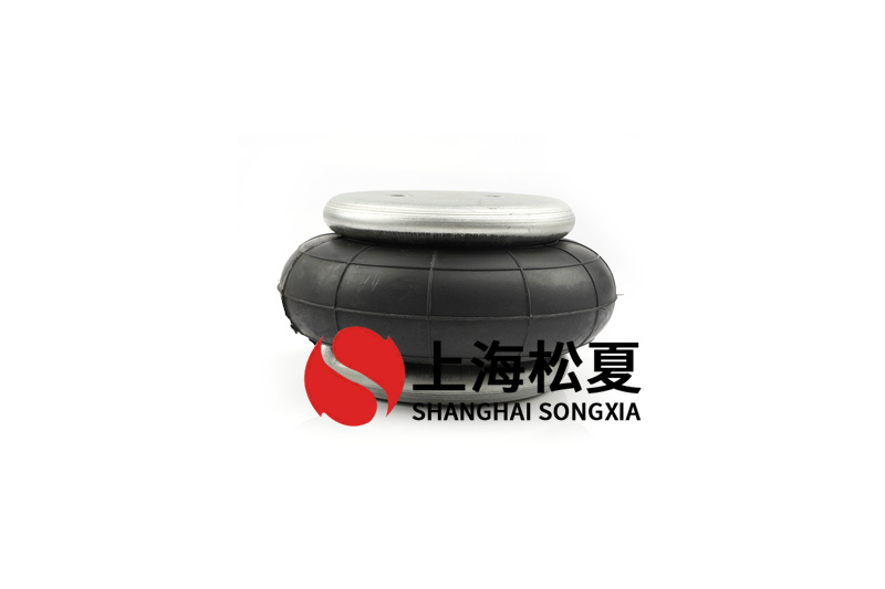 <a href='http://tsbbyy.cn/' target='_blank'><u>空氣彈簧</u></a>減震器有什么優(yōu)勢