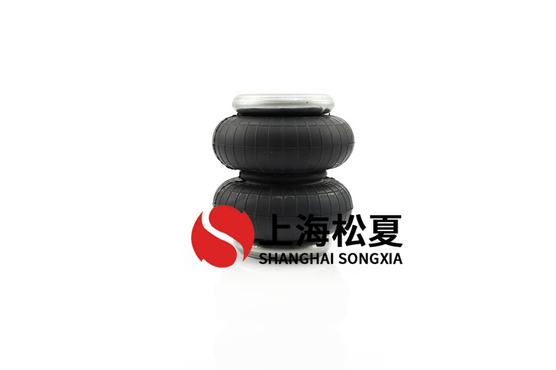 <a href='http://tsbbyy.cn/' target='_blank'><u>空氣彈簧</u></a>裝中央空調(diào)有哪些注意事項(xiàng)