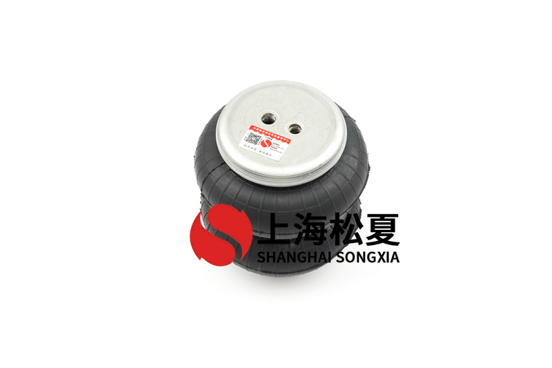<a href='http://tsbbyy.cn/' target='_blank'><u>空氣彈簧</u></a>壓縮機(jī)特性