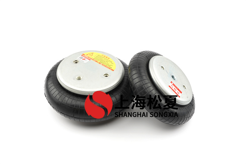 <a href='http://tsbbyy.cn/' target='_blank'><u>空氣彈簧</u></a>半導(dǎo)體晶片研磨設(shè)備的制造方法