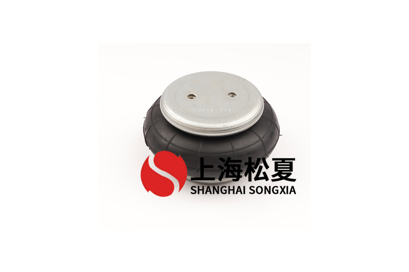 <a href='http://tsbbyy.cn/' target='_blank'><u>空氣彈簧</u></a>共振倍率