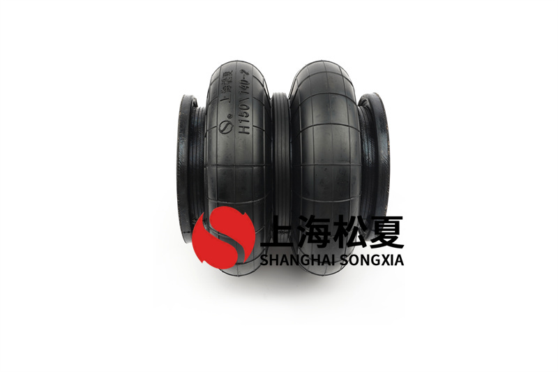獨立<a href='http://tsbbyy.cn/' target='_blank'><u>空氣彈簧</u></a>的優(yōu)缺點是什么