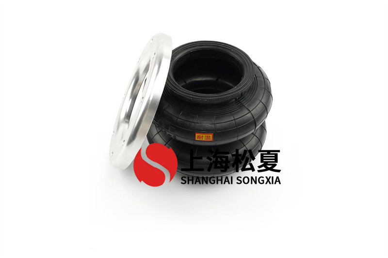 <a href='http://tsbbyy.cn/' target='_blank'><u>空氣彈簧</u></a>有哪些形式