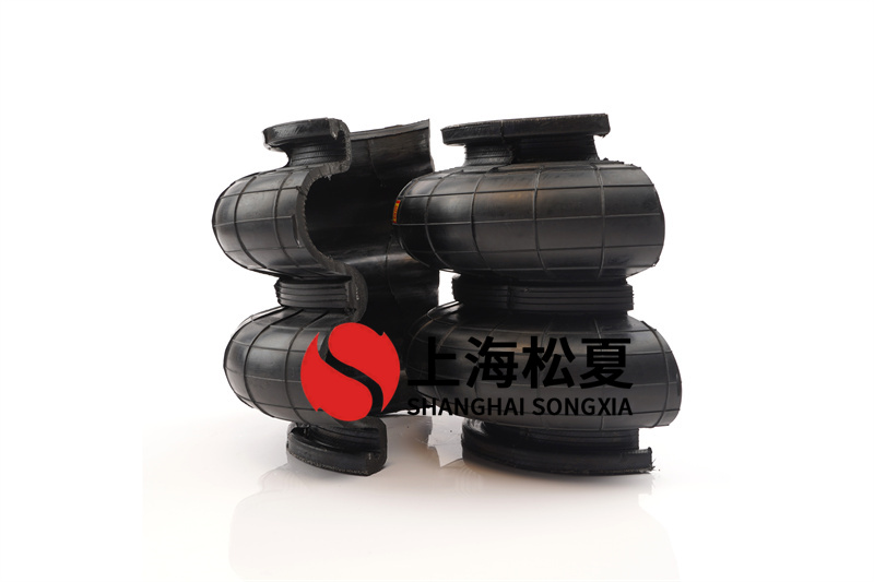 <a href='http://tsbbyy.cn/' target='_blank'><u>空氣彈簧</u></a>系統(tǒng)組成及工作原理