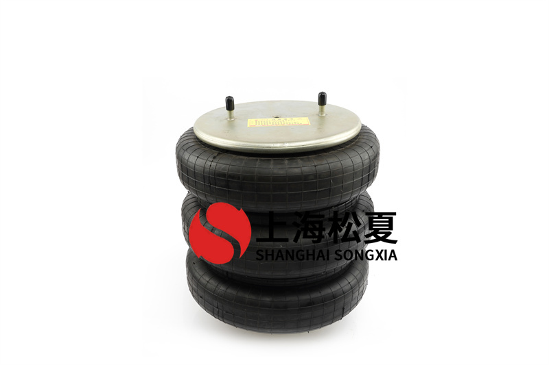 <a href='http://tsbbyy.cn/' target='_blank'><u>空氣彈簧</u></a>支撐桿工作原理