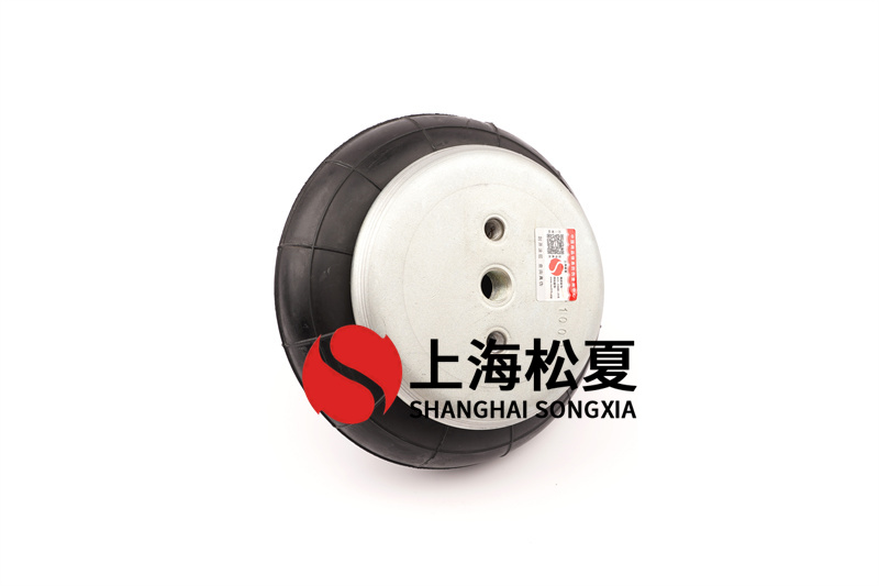 <a href='http://tsbbyy.cn/' target='_blank'><u>空氣彈簧</u></a>如何制作脈沖清潔器