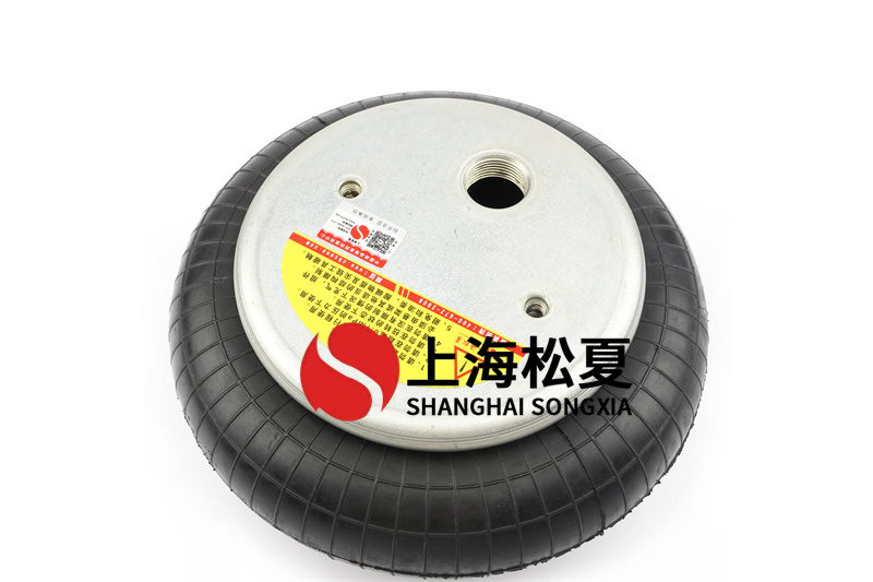 <a href='http://tsbbyy.cn/' target='_blank'><u>空氣彈簧</u></a>的結(jié)構(gòu)形式