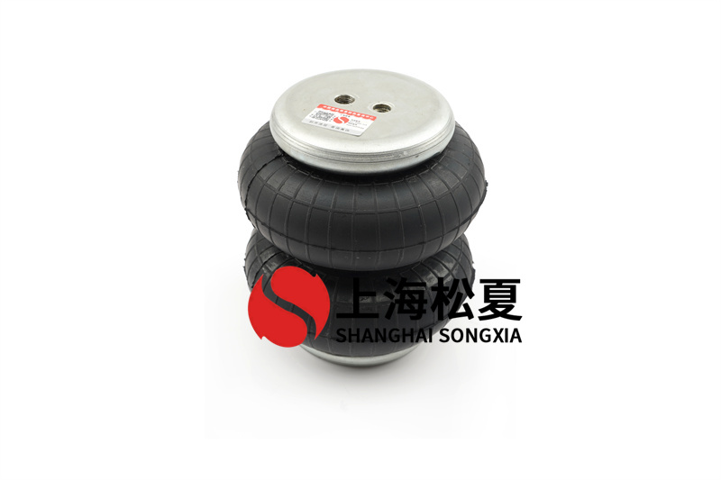 <a href='http://tsbbyy.cn/' target='_blank'><u>空氣彈簧</u></a>的修復(fù)方法是什么？