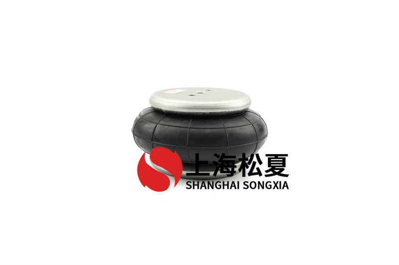 床用<a href='http://tsbbyy.cn/' target='_blank'><u>空氣彈簧</u></a>結(jié)構(gòu)