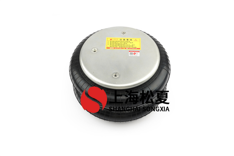 <a href='http://tsbbyy.cn/' target='_blank'><u>空氣彈簧</u></a>是怎樣作業(yè)的？