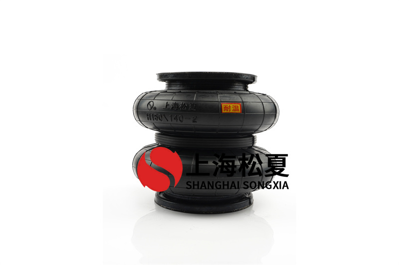 <a href='http://tsbbyy.cn/' target='_blank'><u>空氣彈簧</u></a>耐壓試驗的方法