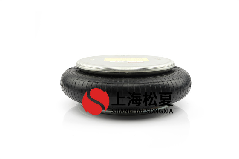 <a href='http://tsbbyy.cn/' target='_blank'><u>空氣彈簧</u></a>堵水氣囊規(guī)定要求