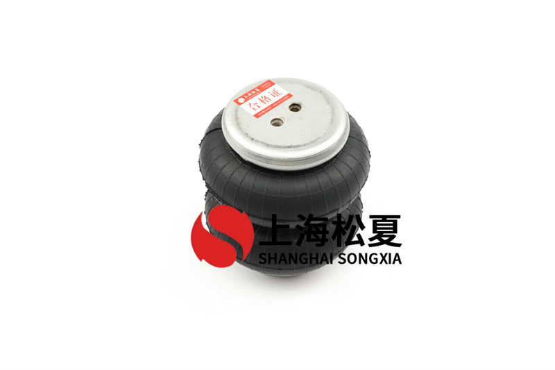 <a href='http://tsbbyy.cn/' target='_blank'><u>空氣彈簧</u></a>減震器的共振頻率