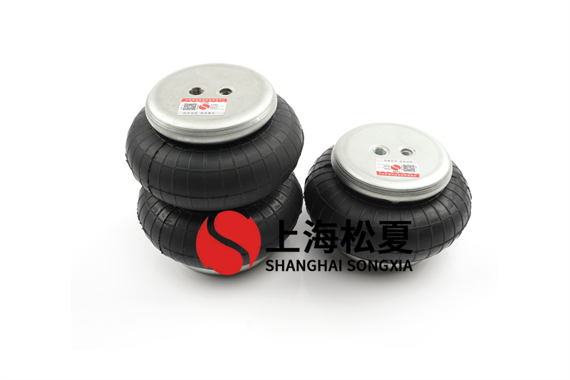 <a href='http://tsbbyy.cn/' target='_blank'><u>空氣彈簧</u></a>壓縮機(jī)有什么潤化方法？