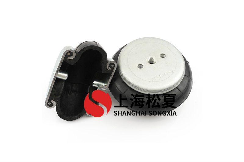 <a href='http://tsbbyy.cn/' target='_blank'><u>空氣彈簧</u></a>的應(yīng)用基本常識
