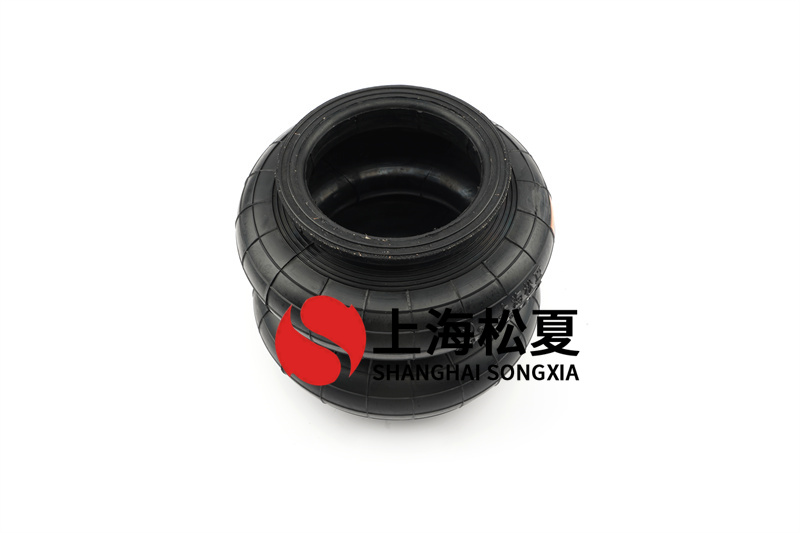 <a href='http://tsbbyy.cn/' target='_blank'><u>空氣彈簧</u></a>的剛度分析要考慮什么