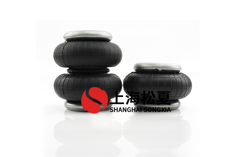  管式機(jī)械泵<a href='http://tsbbyy.cn/' target='_blank'><u>空氣彈簧</u></a>方式