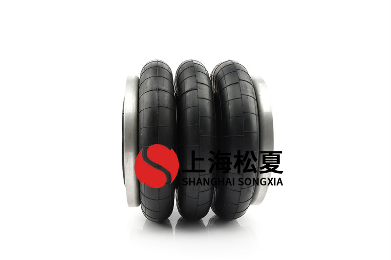 <a href='http://tsbbyy.cn/' target='_blank'><u>空氣彈簧</u></a>疲勞試驗(yàn)機(jī)特點(diǎn)