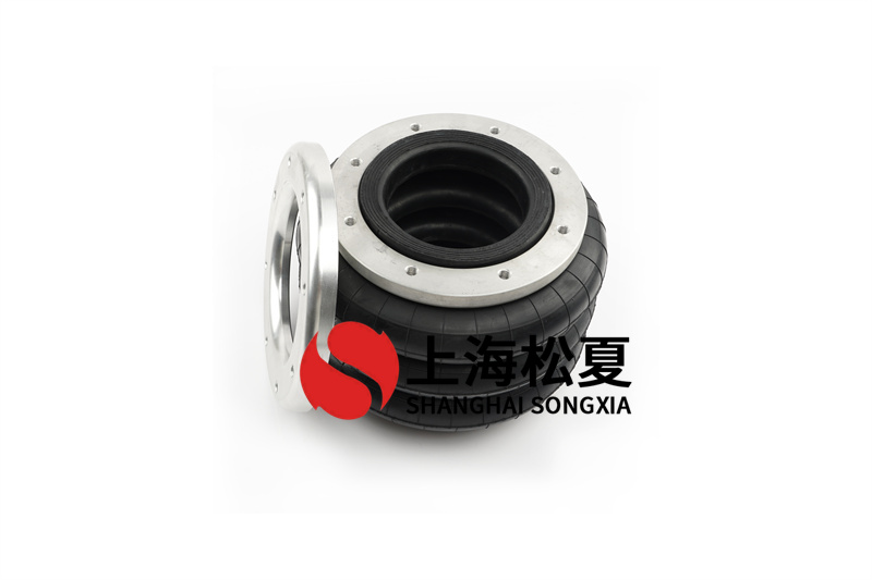 <a href='http://tsbbyy.cn/' target='_blank'><u>空氣彈簧</u></a>的支撐保護(hù)結(jié)構(gòu)及施工工藝