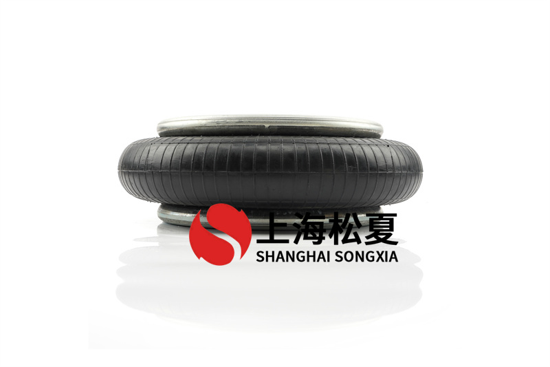 吹風(fēng)機(jī)<a href='http://tsbbyy.cn/' target='_blank'><u>空氣彈簧</u></a>如何維修