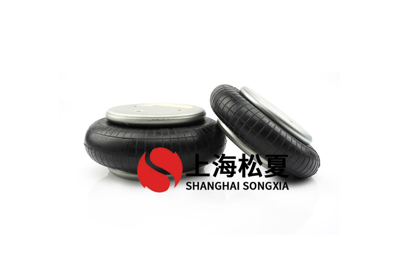 <a href='http://tsbbyy.cn/' target='_blank'><u>空氣彈簧</u></a>電動(dòng)執(zhí)行器的挑選