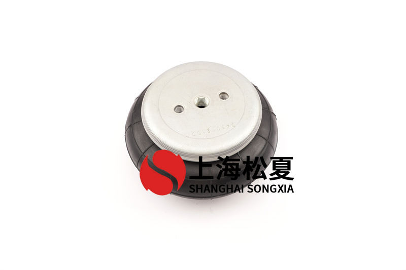 <a href='http://tsbbyy.cn/' target='_blank'><u>空氣彈簧</u></a>常見的硬件小故障