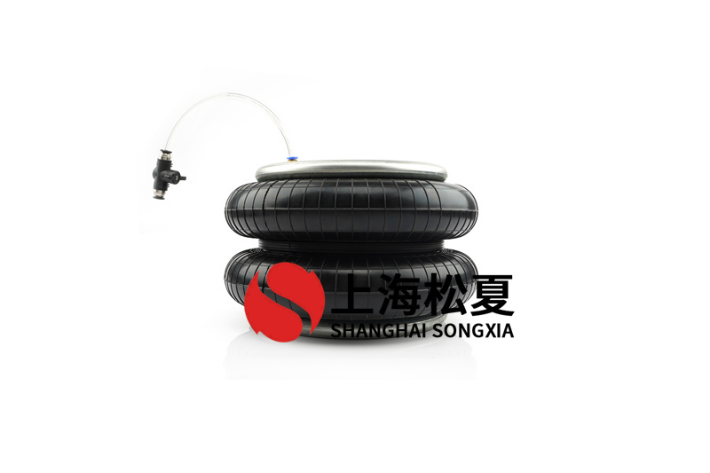 橡膠<a href='http://tsbbyy.cn/' target='_blank'><u>空氣彈簧</u></a>的具體歸類以及運用