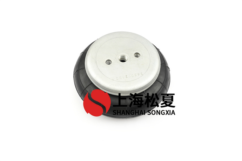橡膠<a href='http://tsbbyy.cn/' target='_blank'><u>空氣彈簧</u></a>在升舉機器設備上的運用
