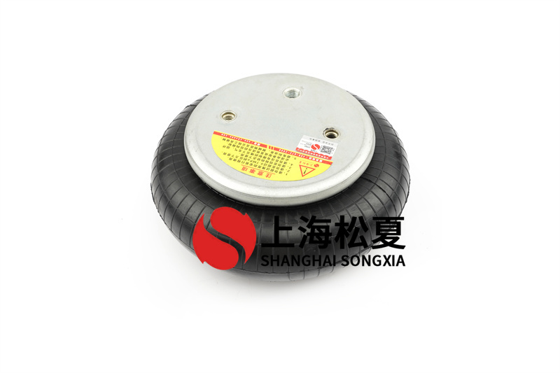 橡膠<a href='http://tsbbyy.cn/' target='_blank'><u>空氣彈簧</u></a>共振頻率和防護(hù)的關(guān)聯(lián)