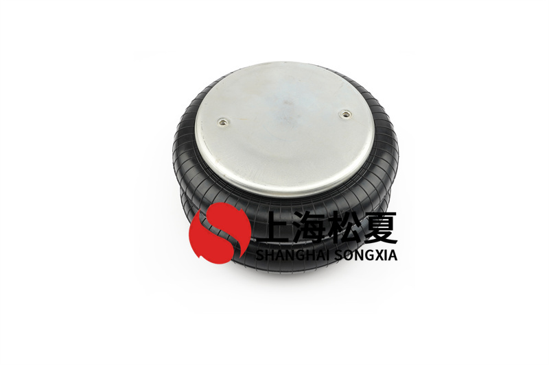 橡膠<a href='http://tsbbyy.cn/' target='_blank'><u>空氣彈簧</u></a>的連接彎曲剛度的詳情介紹