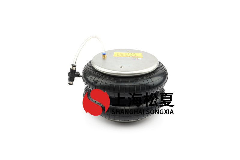 <a href='http://tsbbyy.cn/' target='_blank'><u>空氣彈簧</u></a>輔助簧硫化流程