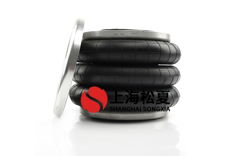 <a href='http://tsbbyy.cn/' target='_blank'><u>空氣彈簧</u></a>采用的節(jié)流孔