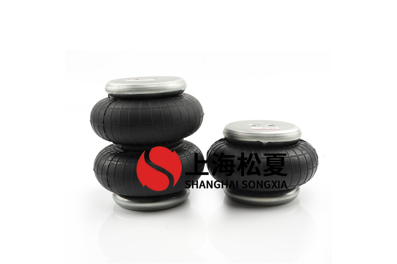 如何拆卸<a href='http://tsbbyy.cn/' target='_blank'><u>空氣彈簧</u></a>尺寸