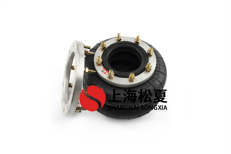 膜類型<a href='http://tsbbyy.cn/' target='_blank'><u>空氣彈簧</u></a>減震預期效果