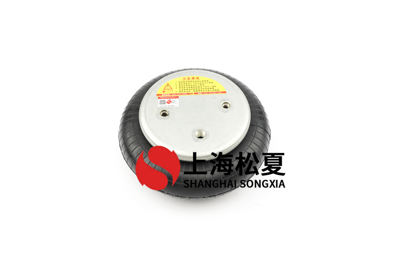 囊式<a href='http://tsbbyy.cn/' target='_blank'><u>空氣彈簧</u></a>果菜盒隔板組件的技術(shù)實(shí)現(xiàn)要素