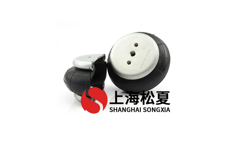 膜式<a href='http://tsbbyy.cn/' target='_blank'><u>空氣彈簧</u></a>模具的摩擦力