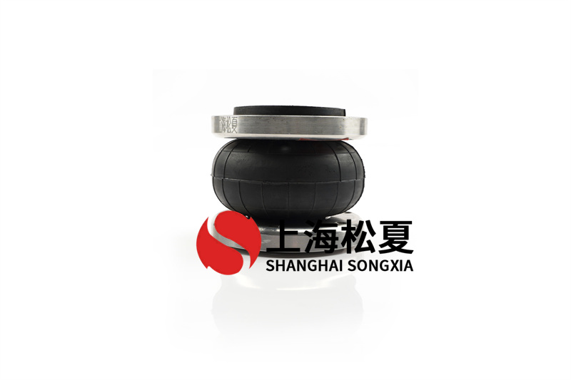 <a href='http://tsbbyy.cn/' target='_blank'><u>空氣彈簧</u></a>自動化組裝