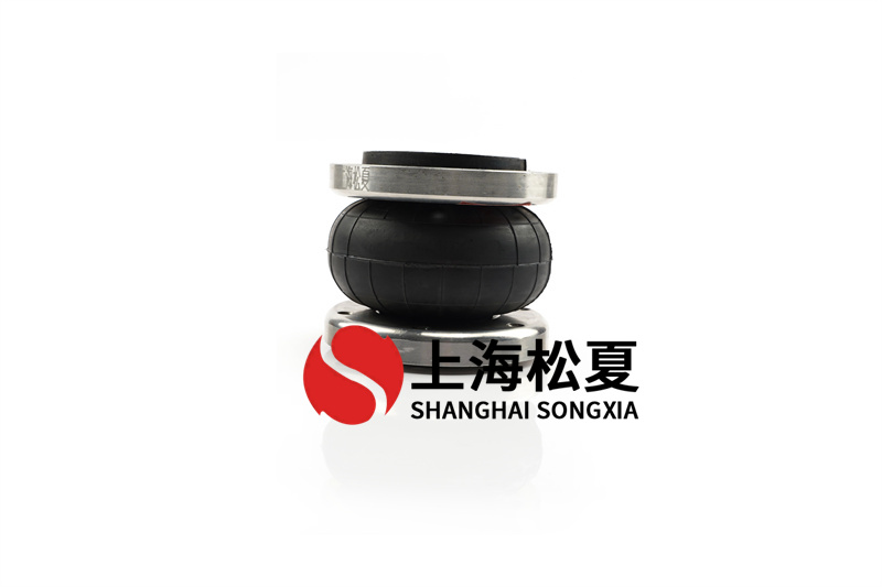 <a href='http://tsbbyy.cn/' target='_blank'><u>空氣彈簧</u></a>的真實(shí)受力狀態(tài)
