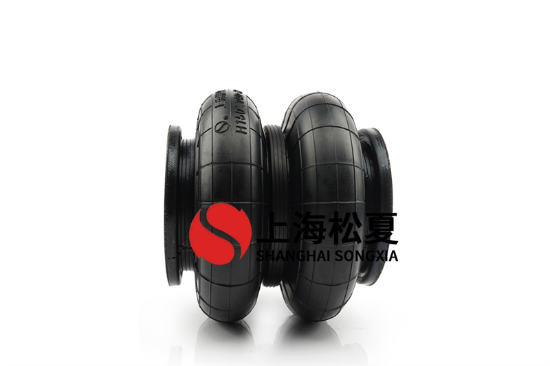 <a href='http://tsbbyy.cn/' target='_blank'><u>空氣彈簧</u></a>的彈性極限和高載荷