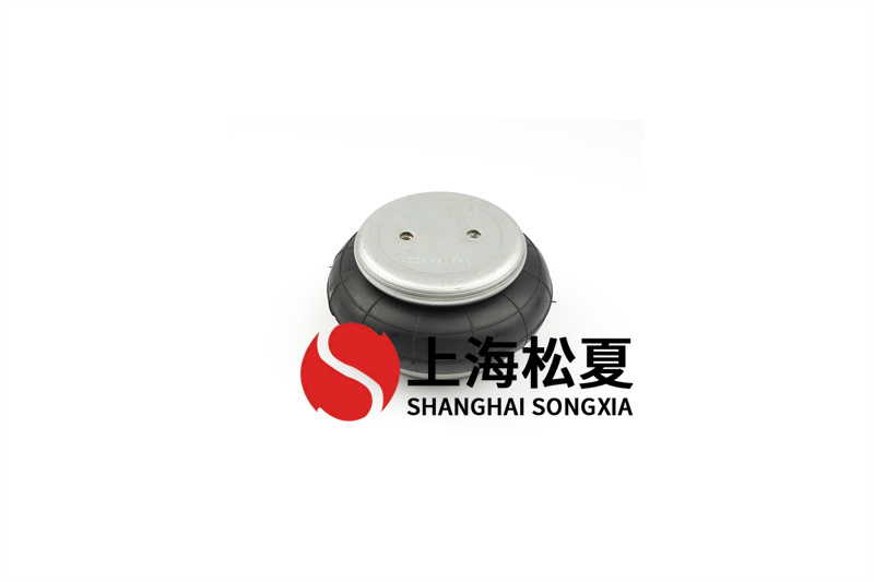 不銹鋼<a href='http://tsbbyy.cn/' target='_blank'><u>空氣彈簧</u></a>的清洗方法及注意事項