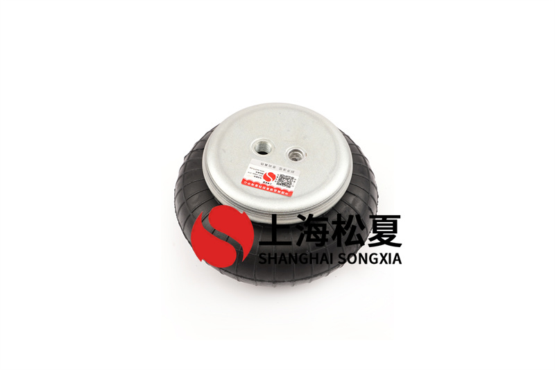 <a href='http://tsbbyy.cn/' target='_blank'><u>空氣彈簧</u></a>節(jié)流孔作用