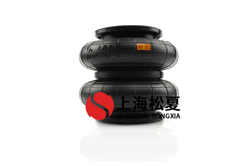 <a href='http://tsbbyy.cn/' target='_blank'><u>空氣彈簧</u></a>技術(shù)實(shí)現(xiàn)步驟摘要