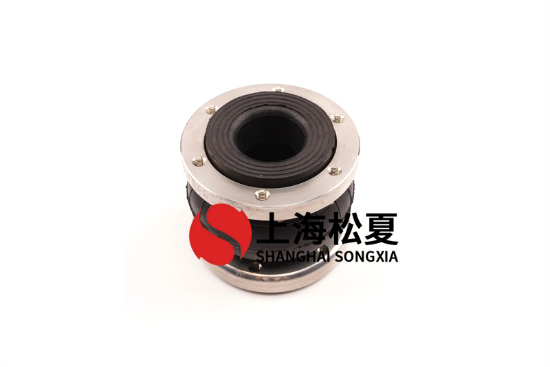 <a href='http://tsbbyy.cn/' target='_blank'><u>空氣彈簧</u></a>的應(yīng)用規(guī)范及常見問題