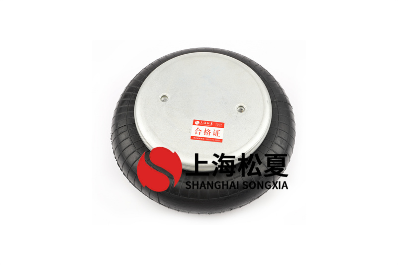 <a href='http://tsbbyy.cn/' target='_blank'><u>空氣彈簧</u></a>方案設(shè)計的主要要素