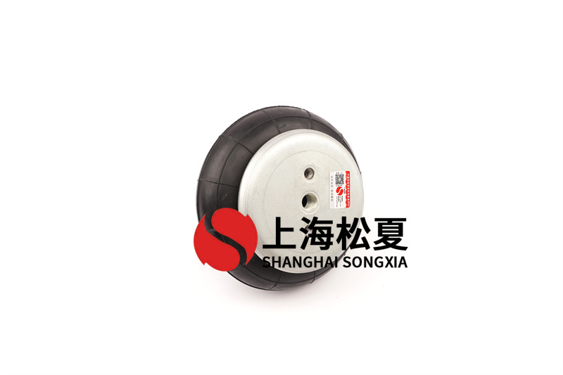 關于使用<a href='http://tsbbyy.cn/' target='_blank'><u>空氣彈簧</u></a>常識