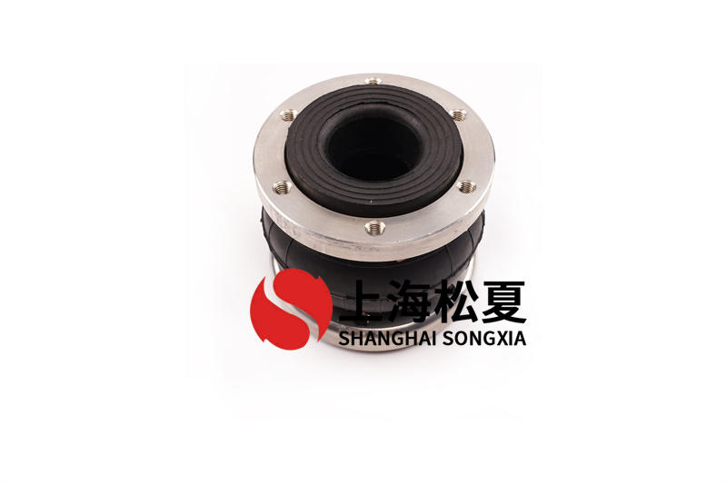 空氣室內(nèi)的體積對(duì)<a href='http://tsbbyy.cn/' target='_blank'><u>空氣彈簧</u></a>的影響